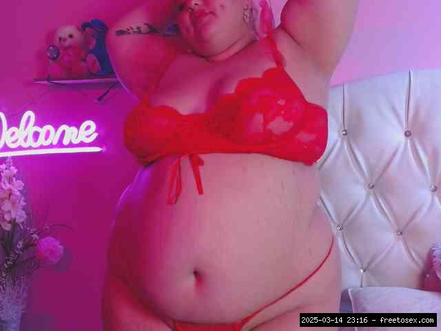 Group chat for 20 39 tokens, Full privates for 30 59 tokens, Privates for 3..., bbw brunette 1