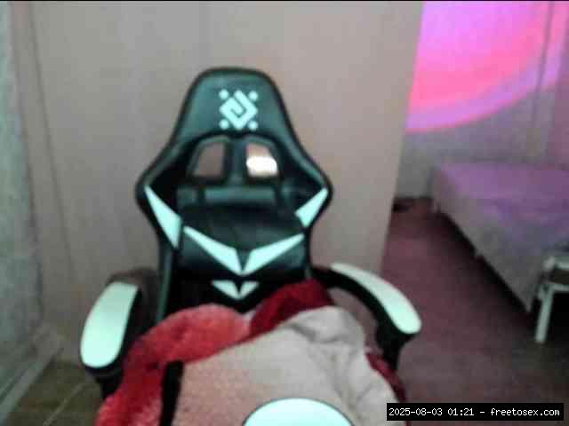 Shaved white, Shaved teens, Full privates for 30 59 tokens, Privates for 30..., white teens 19