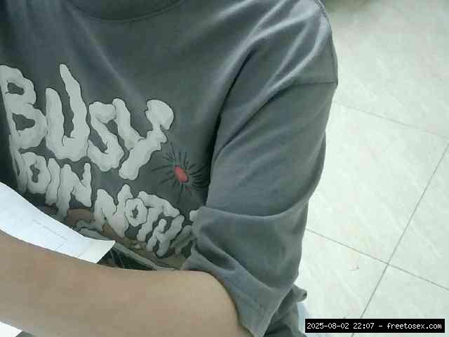Group chat for 20 39 tokens, Full privates for 30 59 tokens, Privates for 3..., fingering teens 13