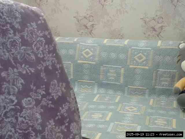 Group chat for 40 tokens, Full privates for 90 tokens, Privates for 60 89 t..., hairy white 15
