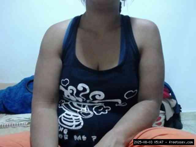Shaved mature, Shaved ebony, Group chat for 20 39 tokens, Full privates for..., anal fisting 11