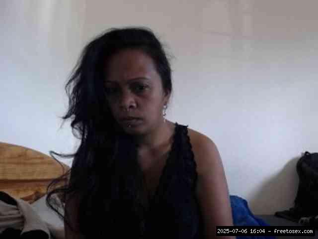 Shaved mature, Shaved ebony, Group chat for 20 39 tokens, Full privates for..., Ebonymilf 4