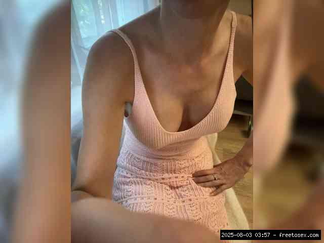 Dirty talk, Shaved white, Shaved babes, Group chat for 40 tokens, Full priv..., fucking pussy 19