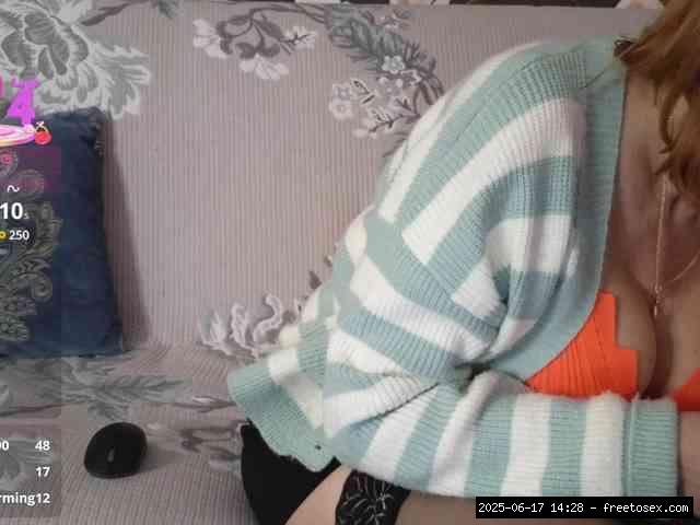 Shaved white, Shaved grannies, Group chat for 40 tokens, Full privates for ..., white grannies 11