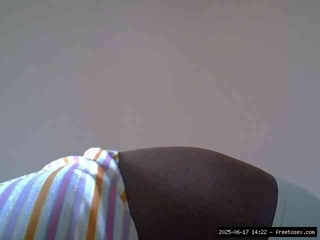 Shaved ebony, Shaved babes, Group chat for 20 39 tokens, Full privates for ..., Rimming 2