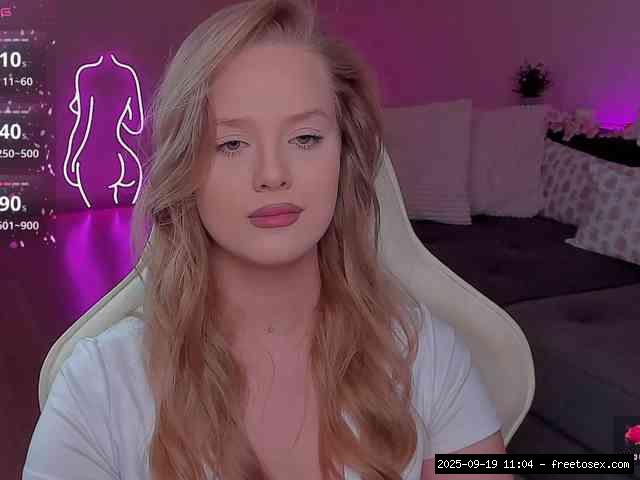 Shaved white, Shaved teens, Full privates for 90 tokens, Privates for 90 to..., teens 19
