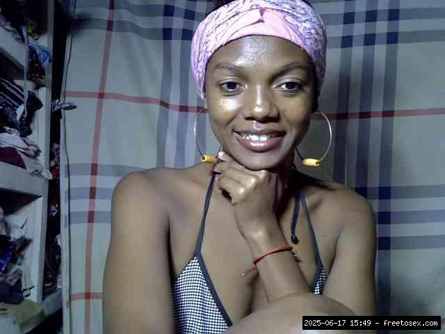 Shaved ebony, Shaved babes, Group chat for 20 39 tokens, Full privates for ..., shaved ebony 9