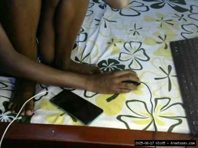 Group chat for 40 tokens, Full privates for 30 59 tokens, Privates for 30 5..., privates grannies 1