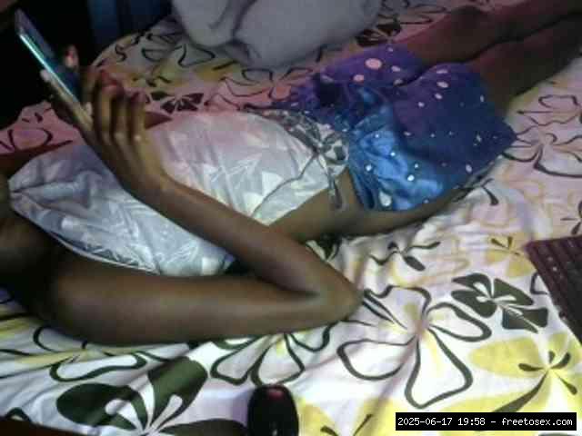 Group chat for 40 tokens, Full privates for 30 59 tokens, Privates for 30 5..., ebony blowjob 19