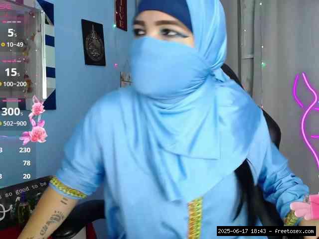 Group chat for 20 39 tokens, Full privates for 90 tokens, Privates for 60 8..., Bi Sexual 14