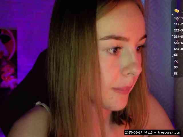 Shaved white, Shaved teens, Full privates for 90 tokens, Privates for 90 to..., Skinny Blonde 6