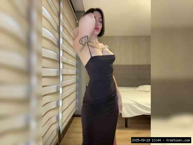 Shaved white, Shaved teens, Full privates for 90 tokens, White teens, Skinn..., mobile live 17