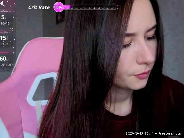 Shaved white, Shaved babes, Group chat for 40 tokens, Full privates for 60 ..., Fuck 0