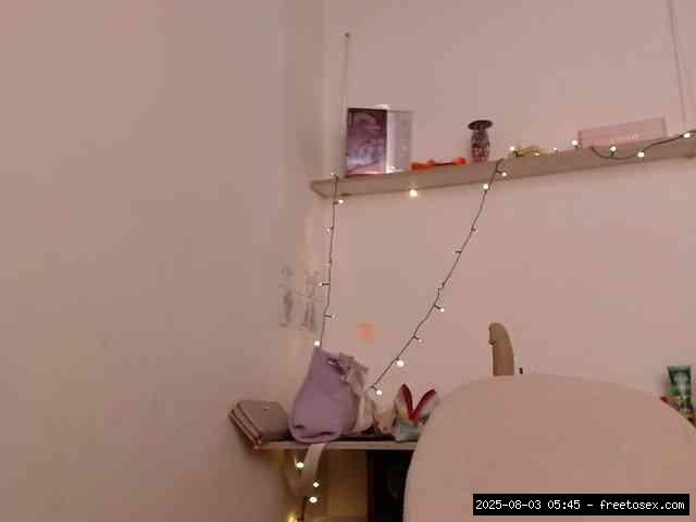 Group chat for 20 39 tokens, Full privates for 30 59 tokens, American, Trim..., Anal Fisting 6