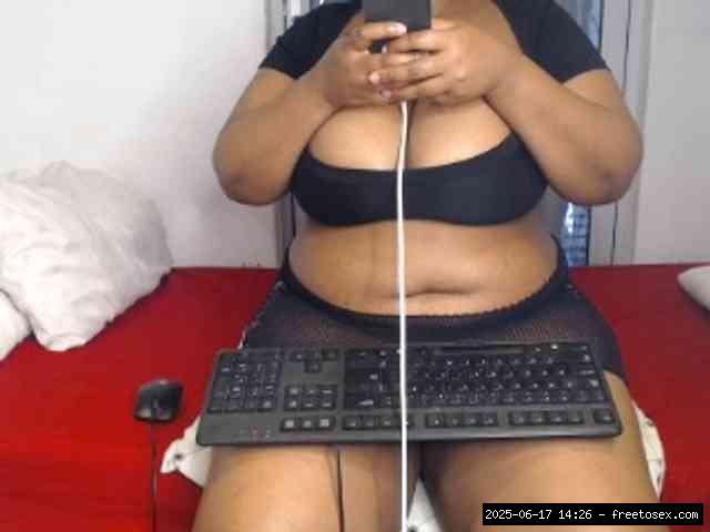 Shaved teens, Shaved ebony, Group chat for 20 39 tokens, Full privates for ..., American Bbw 12