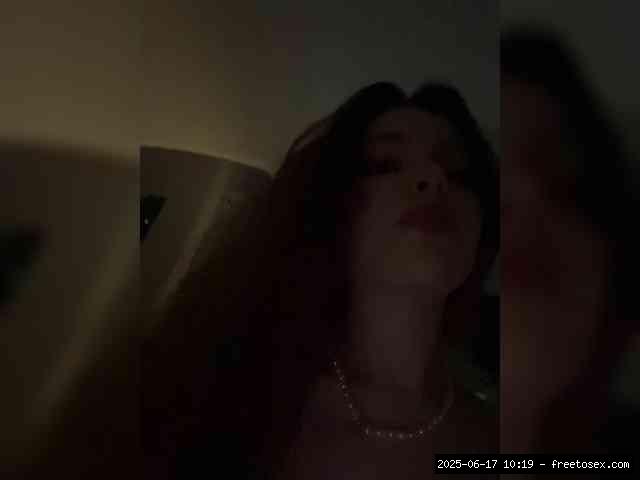 Shaved white, Shaved teens, Full privates for 90 tokens, American, White te..., Housewifes White 0