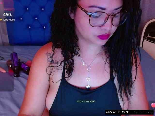 Group chat for 20 39 tokens, Full privates for 90 tokens, Privates for 30 5..., bbw brunette 9