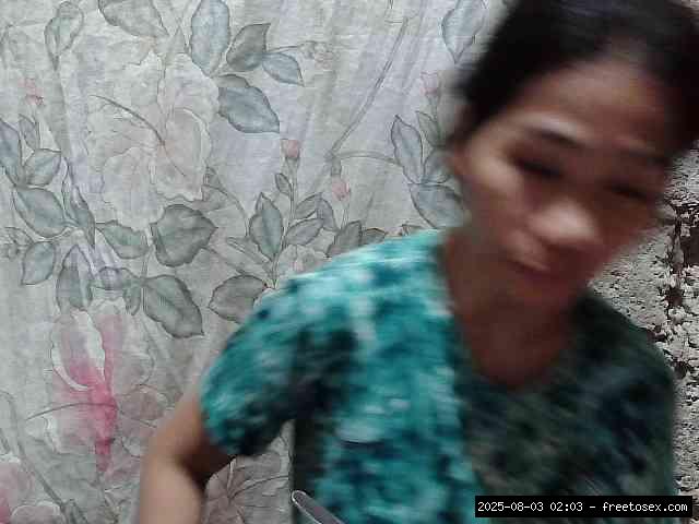 Group chat for 20 39 tokens, Full privates for 90 tokens, Privates for 60 8..., cheapest asian 5