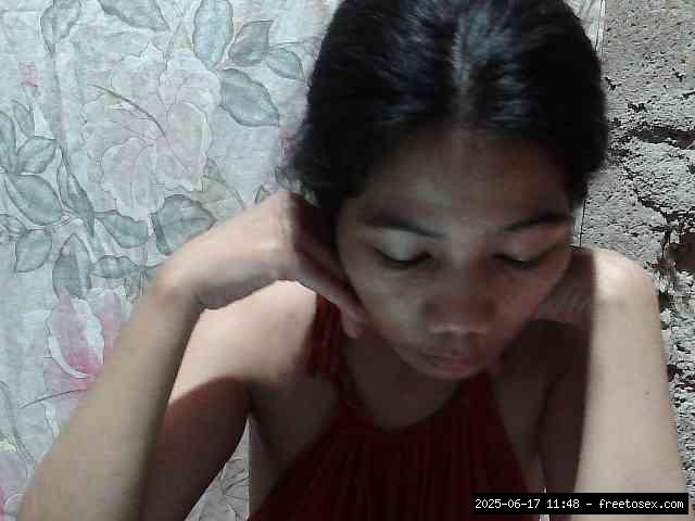 Group chat for 20 39 tokens, Full privates for 90 tokens, Privates for 60 8..., full 90 5