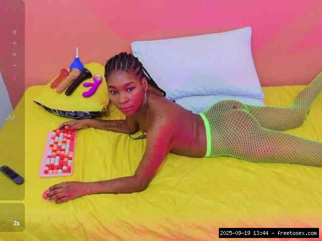 Shaved ebony, Shaved babes, Group chat for 10 19 tokens, Full privates for ..., pussy ebony 3