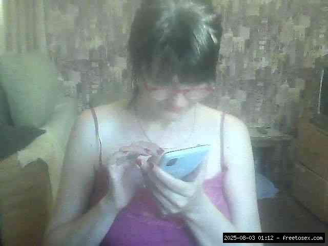 Shaved white, Shaved mature, Group chat for 20 39 tokens, Full privates for..., Shaved Mature 14