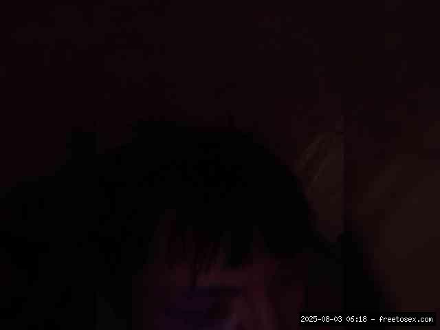 Shaved white, Shaved mature, Group chat for 20 39 tokens, Full privates for..., Brunette Mature 12