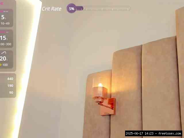 Group chat for 20 39 tokens, Full privates for 90 tokens, Privates for 60 8..., Arab Teens 12