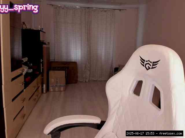 Group chat for 40 tokens, Full privates for 90 tokens, Privates for 90 toke..., plussize 3