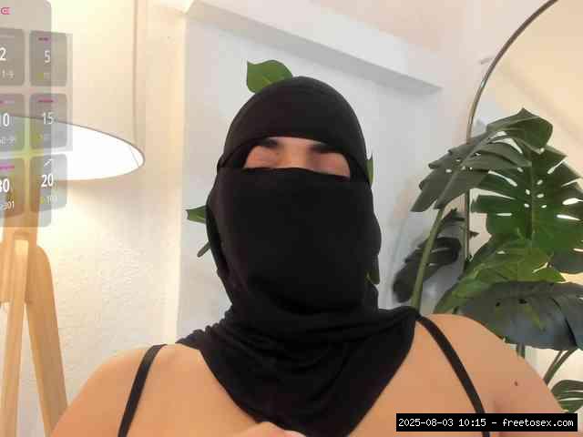 Full privates for 90 tokens, Privates for 60 89 tokens, American, Trimmed b..., New Arab 12