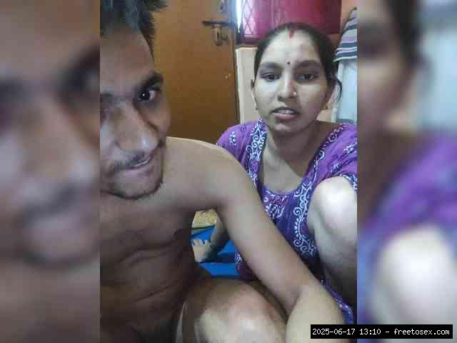 Group chat for 40 tokens, Full privates for 90 tokens, Privates for 30 59 t..., Kissing 14