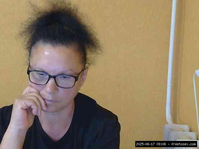 Group chat for 40 tokens, Full privates for 90 tokens, Privates for 60 89 t..., Trimmed Mature 18