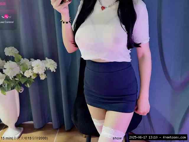 Shaved babes, Shaved asian, Full privates for 90 tokens, Privates for 90 to..., asian handjob 7