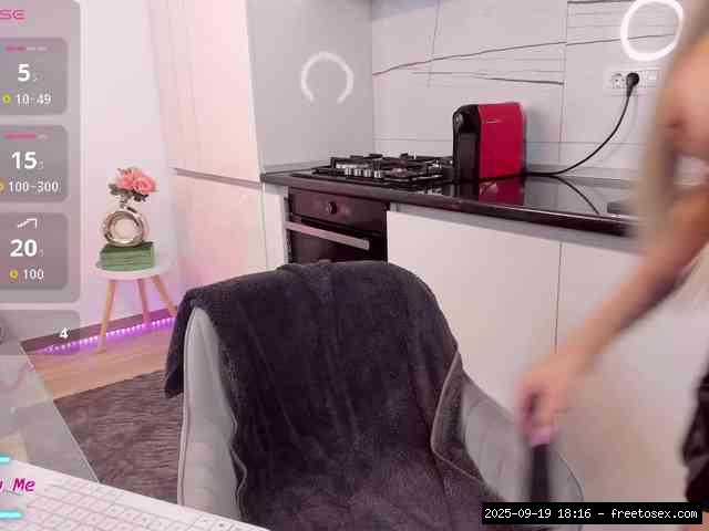 Shaved white, Shaved babes, Group chat for 40 tokens, Full privates for 90 ..., Privates For 30 59 Tokens 0