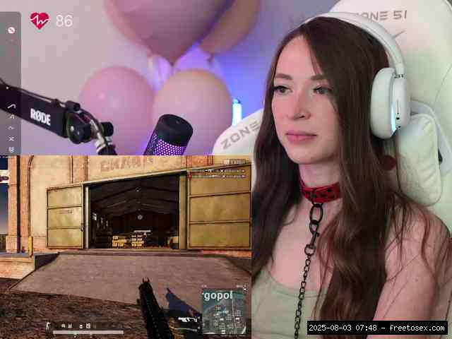 Shaved white, Shaved babes, Full privates for 90 tokens, Privates for 30 59..., imyourqueen 5