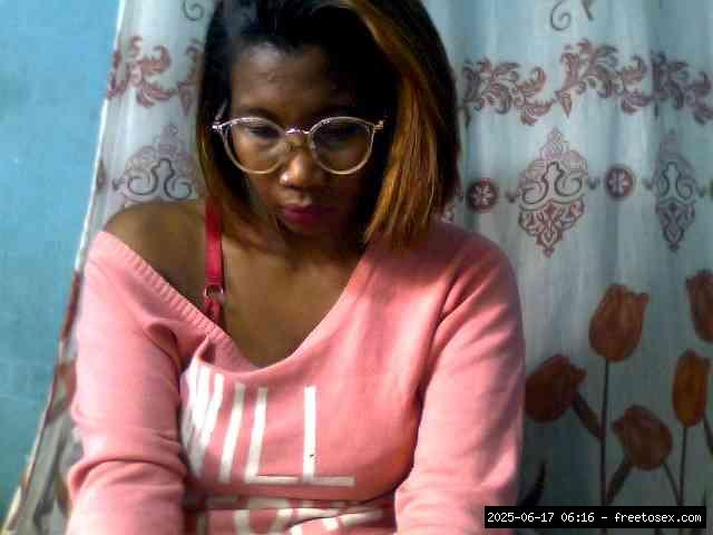 Shaved mature, Shaved ebony, Group chat for 20 39 tokens, Full privates for..., Privates For 30 59 Tokens 4