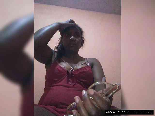 Shaved mature, Shaved ebony, Group chat for 20 39 tokens, Full privates for..., shaved ebony 1