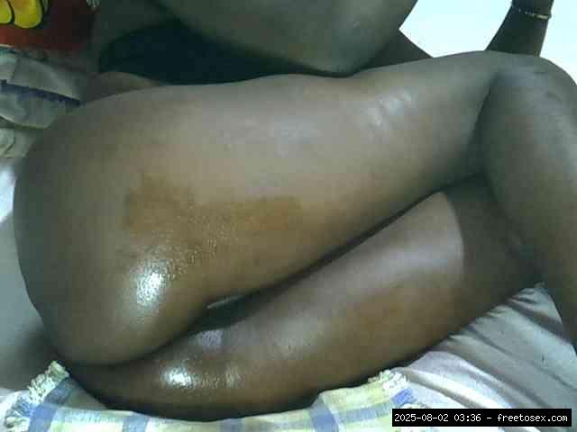 Group chat for 40 tokens, Full privates for 30 59 tokens, Privates for 30 5..., Ebony Double Penetration 10