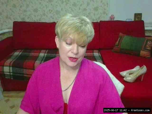 Shaved white, Shaved grannies, Group chat for 40 tokens, Full privates for ..., dreaming 15