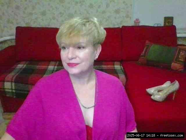 Shaved white, Shaved grannies, Group chat for 40 tokens, Full privates for ..., anal grannies 3