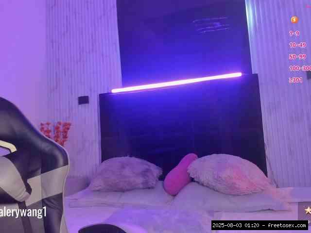 Group chat for 20 39 tokens, Full privates for 90 tokens, Privates for 30 5..., Full Privates For 90 Tokens 8