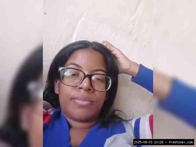 Dirty talk, Shaved ebony, Shaved babes, Group chat for 20 39 tokens, Full p..., Indian Mature 8
