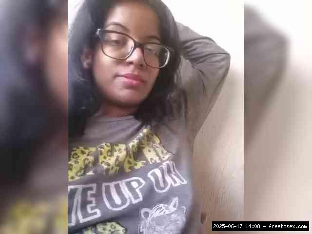 Shaved ebony, Shaved babes, Group chat for 20 39 tokens, Full privates for ..., ebony double 5