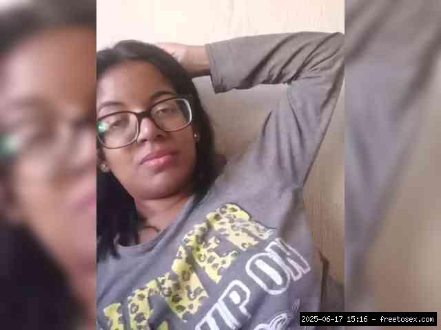 Shaved ebony, Shaved babes, Group chat for 20 39 tokens, Full privates for ..., indian mature 1