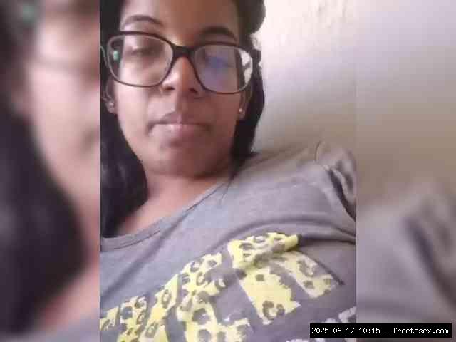 Shaved ebony, Shaved babes, Group chat for 20 39 tokens, Full privates for ..., fisting indian 5