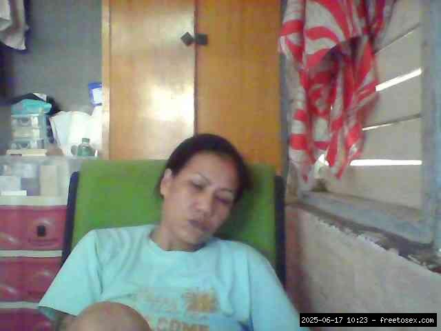 Shaved babes, Shaved asian, Group chat for 20 39 tokens, Full privates for ..., Romantic Asian 16