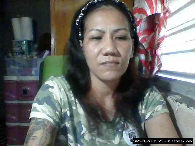 Shaved mature, Shaved asian, Group chat for 20 39 tokens, Full privates for..., freehugs 19