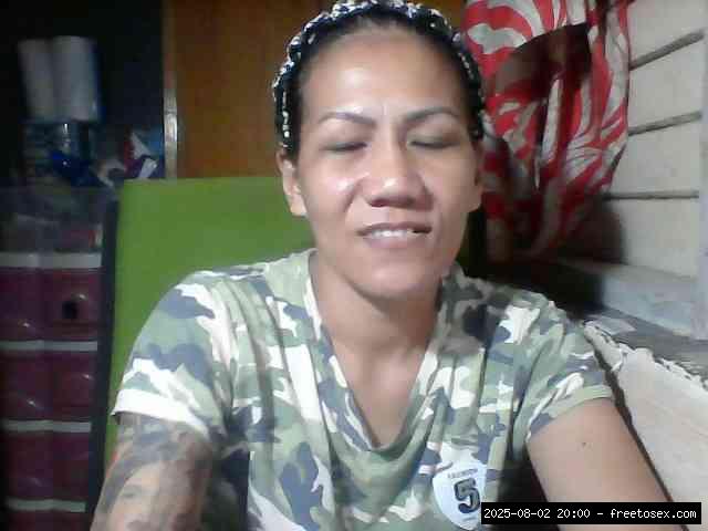 Shaved mature, Shaved asian, Group chat for 20 39 tokens, Full privates for..., Romantic Teens 10