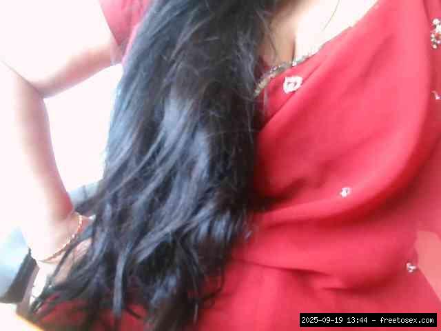 Group chat for 20 39 tokens, Full privates for 30 59 tokens, Privates for 3..., Fingering Indian 14