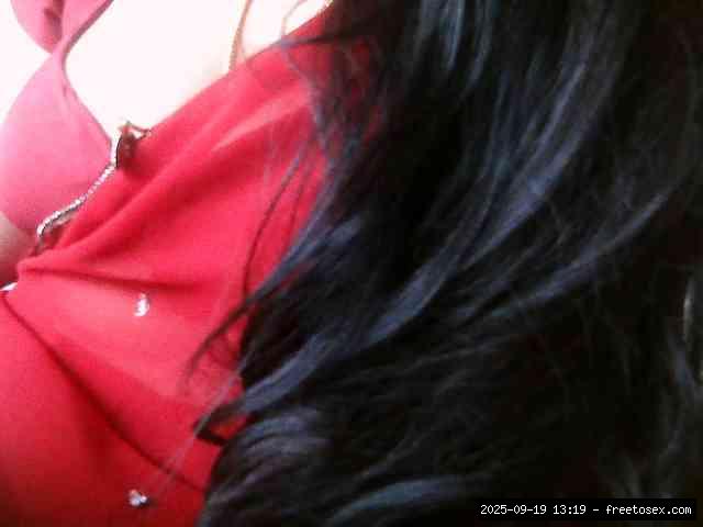 Group chat for 20 39 tokens, Full privates for 30 59 tokens, Privates for 3..., Pussyeating 10