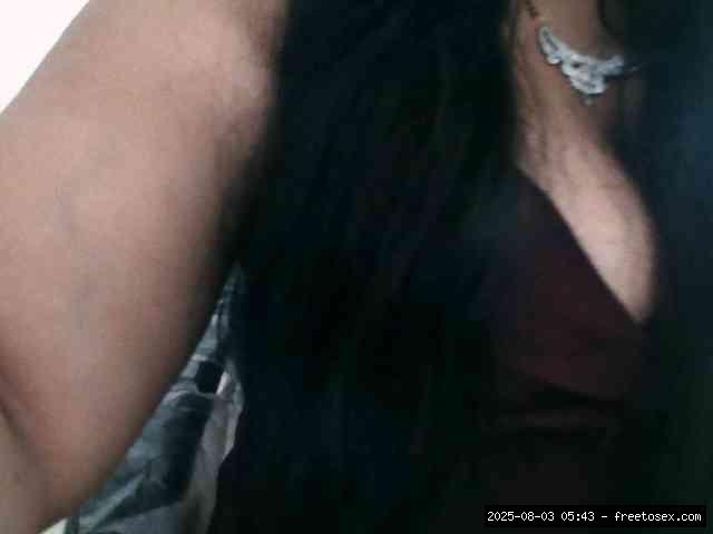 Group chat for 20 39 tokens, Full privates for 30 59 tokens, Privates for 3..., trimmed asian 19